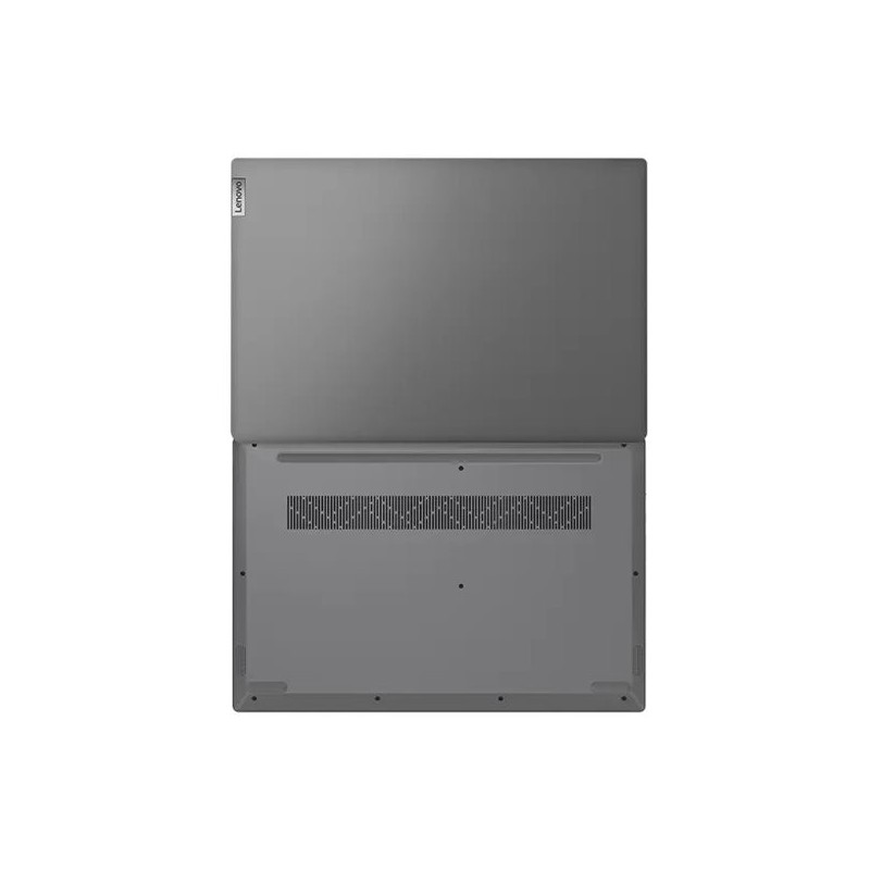 Buy Lenovo V17 G4 IRU U300 - V17 G4 IRU U300 - 17.3inch display, 8GB RAM, 256GB ... in Cyprus, Nicosia, Limassol, Larnaka, Pafos