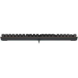 Buy Cherry Keyboard KC 200 MX MX2A Silent Red - KC 200 MX - Black Bronze, Silent... in Cyprus, Nicosia, Limassol, Larnaka, Pafos