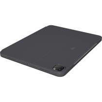 Combo Touch Keyboard Case for iPad Pro 13-in - Full-Size Keyboard with Protective Case — Buy in Cyprus with Fast Delivery