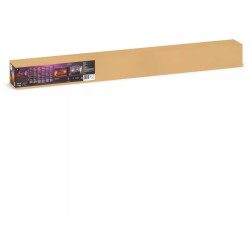 Buy Philips Hue Gradient Signe Oak Floor Lamp 1800lm - RGB, Dimmable, Zigbee in Cyprus, Nicosia, Limassol, Larnaka, Pafos