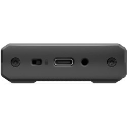 Buy SanDisk Professional Pro-Reader Multi-Slot USB 3.2 Gen 2 Card Reader in Cyprus, Nicosia, Limassol, Larnaka, Pafos