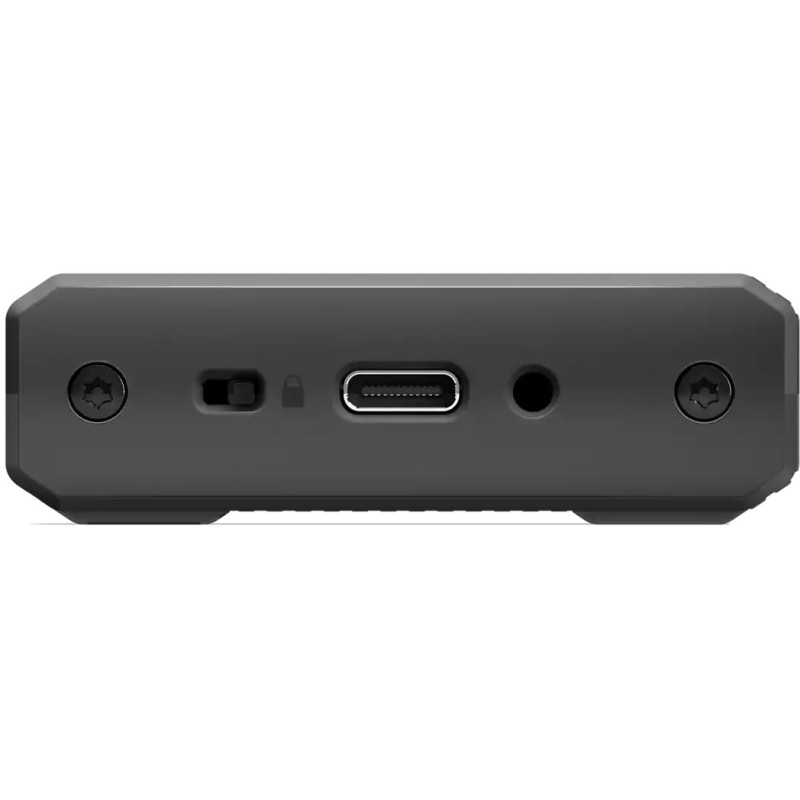 Buy SanDisk Professional Pro-Reader Multi-Slot USB 3.2 Gen 2 Card Reader in Cyprus, Nicosia, Limassol, Larnaka, Pafos