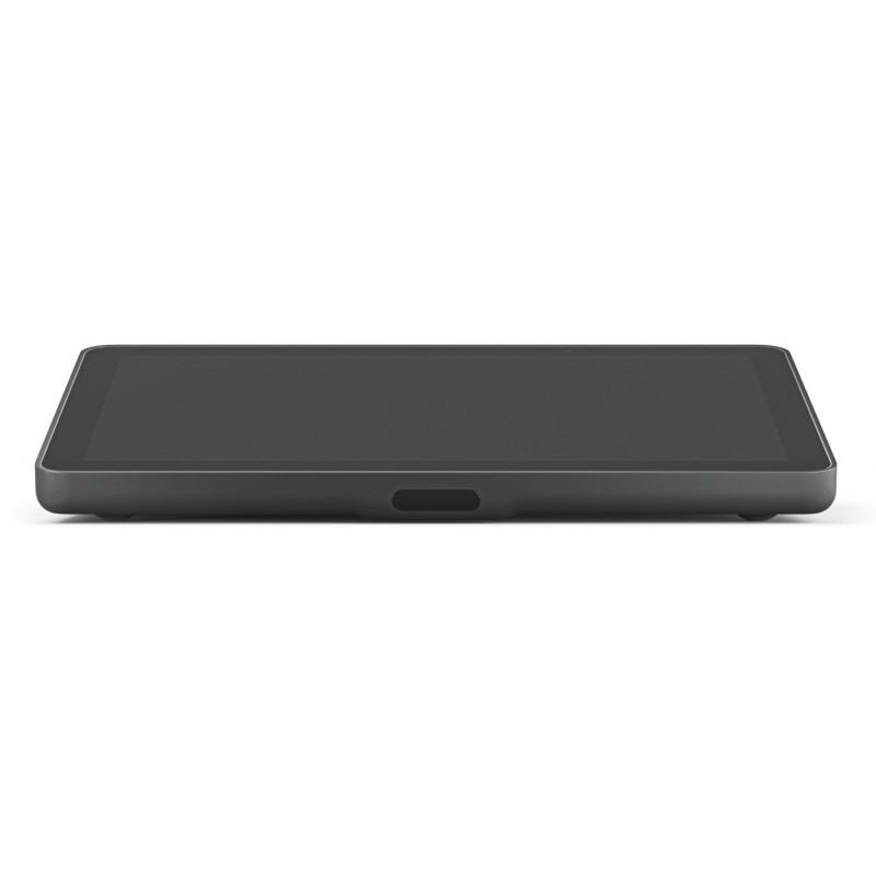 Buy Logitech Rally Bar + Tap IP - 4K Ultra HD - 30 fps - Graphit in Cyprus, Nicosia, Limassol, Larnaka, Pafos