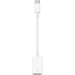 Buy Apple USB-C to USB-A Adapter - USB-C to USB-A in Cyprus, Nicosia, Limassol, Larnaka, Pafos
