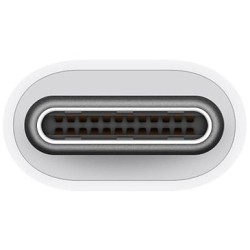 Buy Apple USB-C to USB-A Adapter - USB-C to USB-A in Cyprus, Nicosia, Limassol, Larnaka, Pafos