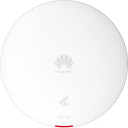 Buy Huawei eKit Access Point - AP362 - Enterprise access point in Cyprus, Nicosia, Limassol, Larnaka, Pafos