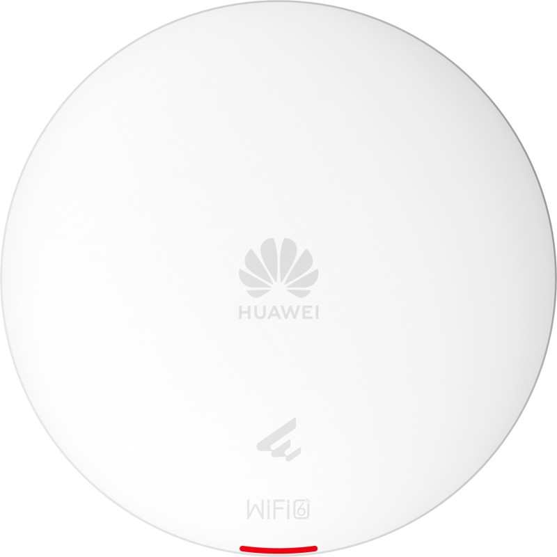 Buy Huawei eKit Access Point - AP362 - Enterprise access point in Cyprus, Nicosia, Limassol, Larnaka, Pafos