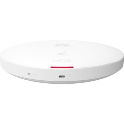 Buy Huawei eKit Access Point - AP362 - Enterprise access point in Cyprus, Nicosia, Limassol, Larnaka, Pafos