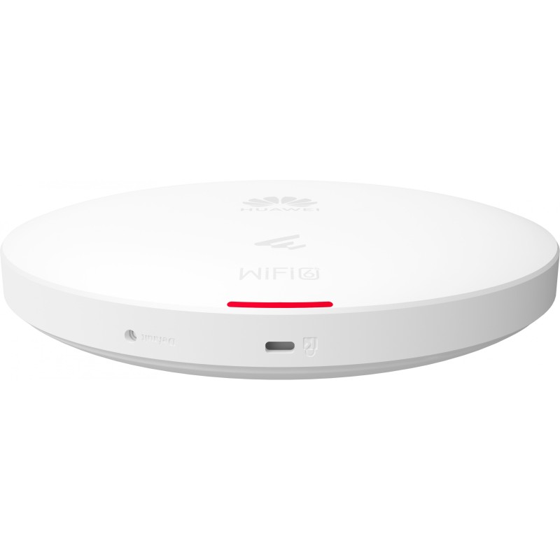 Buy Huawei eKit Access Point - AP362 - Enterprise access point in Cyprus, Nicosia, Limassol, Larnaka, Pafos