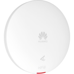 Buy Huawei eKit Access Point - AP362 - Enterprise access point in Cyprus, Nicosia, Limassol, Larnaka, Pafos
