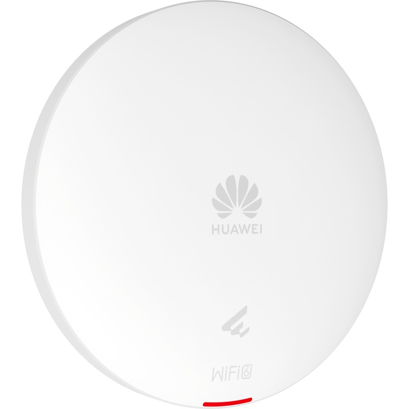 Buy Huawei eKit Access Point - AP362 - Enterprise access point in Cyprus, Nicosia, Limassol, Larnaka, Pafos