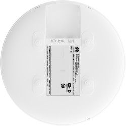 Buy Huawei eKit Access Point - AP362 - Enterprise access point in Cyprus, Nicosia, Limassol, Larnaka, Pafos