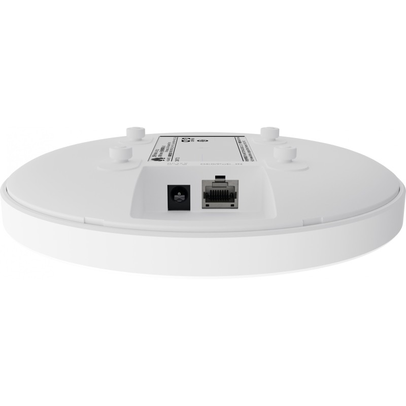 Buy Huawei eKit Access Point - AP362 - Enterprise access point in Cyprus, Nicosia, Limassol, Larnaka, Pafos