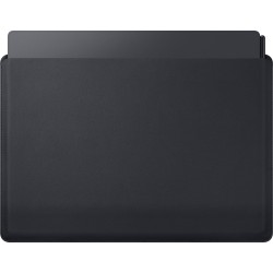 Buy Samsung Slim Pouch 16-inch - Book3 4 Ultra - Black in Cyprus, Nicosia, Limassol, Larnaka, Pafos