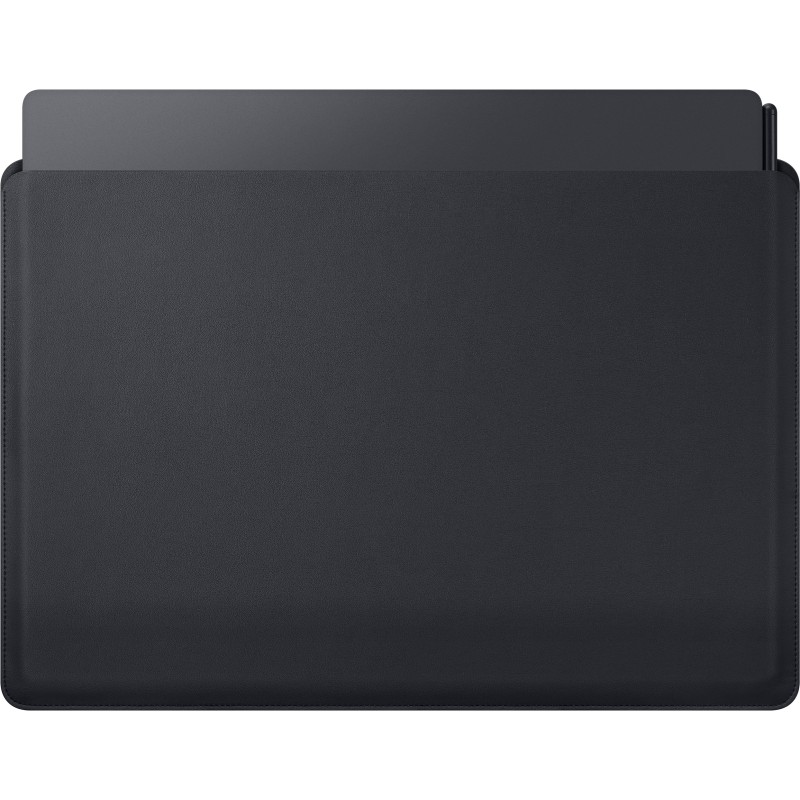 Buy Samsung Slim Pouch 16-inch - Book3 4 Ultra - Black in Cyprus, Nicosia, Limassol, Larnaka, Pafos
