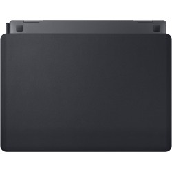 Buy Samsung Slim Pouch 16-inch - Book3 4 Ultra - Black in Cyprus, Nicosia, Limassol, Larnaka, Pafos