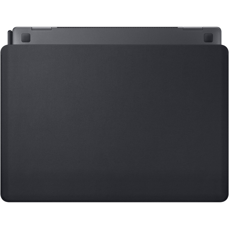 Buy Samsung Slim Pouch 16-inch - Book3 4 Ultra - Black in Cyprus, Nicosia, Limassol, Larnaka, Pafos