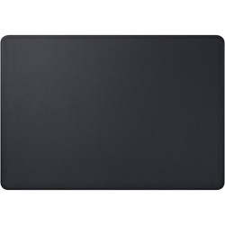 Buy Samsung Slim Pouch 16-inch - Book3 4 Ultra - Black in Cyprus, Nicosia, Limassol, Larnaka, Pafos