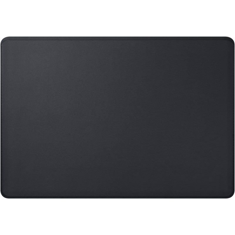 Buy Samsung Slim Pouch 16-inch - Book3 4 Ultra - Black in Cyprus, Nicosia, Limassol, Larnaka, Pafos