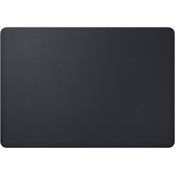 Buy Samsung Slim Pouch 16-inch - Book3 4 Ultra - Black in Cyprus, Nicosia, Limassol, Larnaka, Pafos