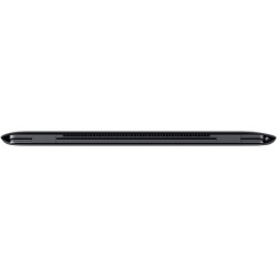 Buy Samsung Slim Pouch 16-inch - Book3 4 Ultra - Black in Cyprus, Nicosia, Limassol, Larnaka, Pafos