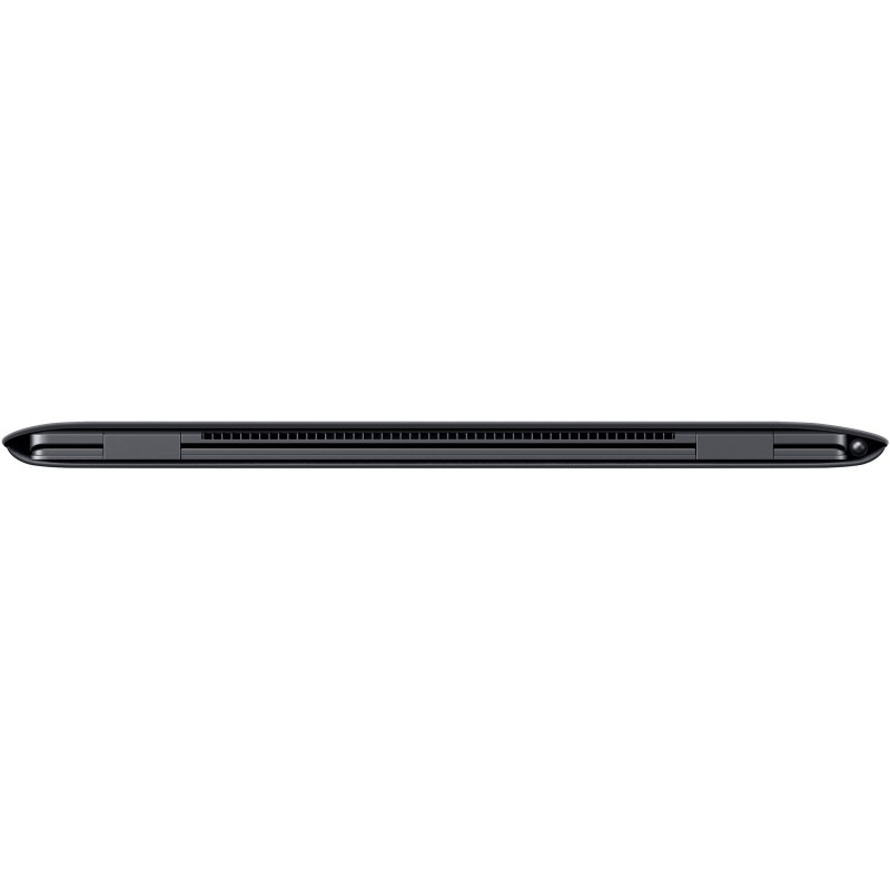 Buy Samsung Slim Pouch 16-inch - Book3 4 Ultra - Black in Cyprus, Nicosia, Limassol, Larnaka, Pafos