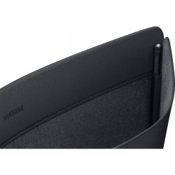 Buy Samsung Slim Pouch 16-inch - Book3 4 Ultra - Black in Cyprus, Nicosia, Limassol, Larnaka, Pafos