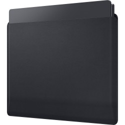 Buy Samsung Slim Pouch 16-inch - Book3 4 Ultra - Black in Cyprus, Nicosia, Limassol, Larnaka, Pafos