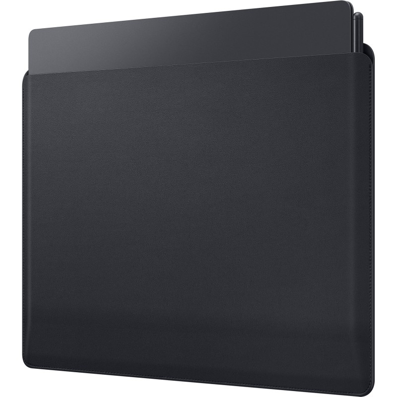 Buy Samsung Slim Pouch 16-inch - Book3 4 Ultra - Black in Cyprus, Nicosia, Limassol, Larnaka, Pafos