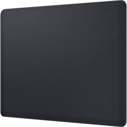 Buy Samsung Slim Pouch 16-inch - Book3 4 Ultra - Black in Cyprus, Nicosia, Limassol, Larnaka, Pafos