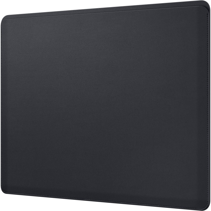 Buy Samsung Slim Pouch 16-inch - Book3 4 Ultra - Black in Cyprus, Nicosia, Limassol, Larnaka, Pafos