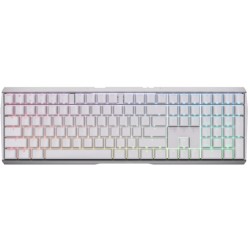 Buy CHERRY MX 3.0S Wireless Keyboard - 3.0S - MX Red in Cyprus, Nicosia, Limassol, Larnaka, Pafos