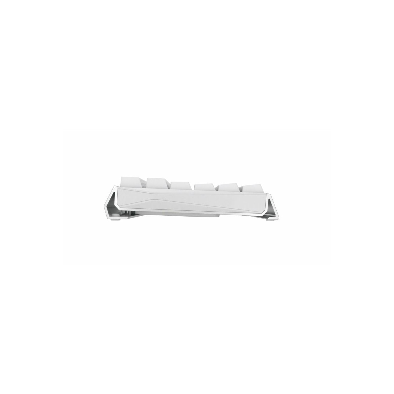 CHERRY MX 3.0S Wireless Keyboard - 3.0S - MX Red — Buy in Cyprus with Fast Delivery