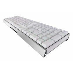 Buy CHERRY MX 3.0S Wireless Keyboard - 3.0S - MX Red in Cyprus, Nicosia, Limassol, Larnaka, Pafos