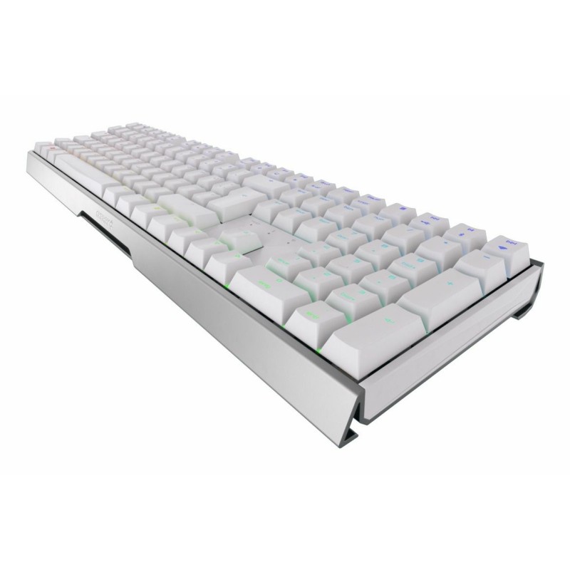 Buy CHERRY MX 3.0S Wireless Keyboard - 3.0S - MX Red in Cyprus, Nicosia, Limassol, Larnaka, Pafos