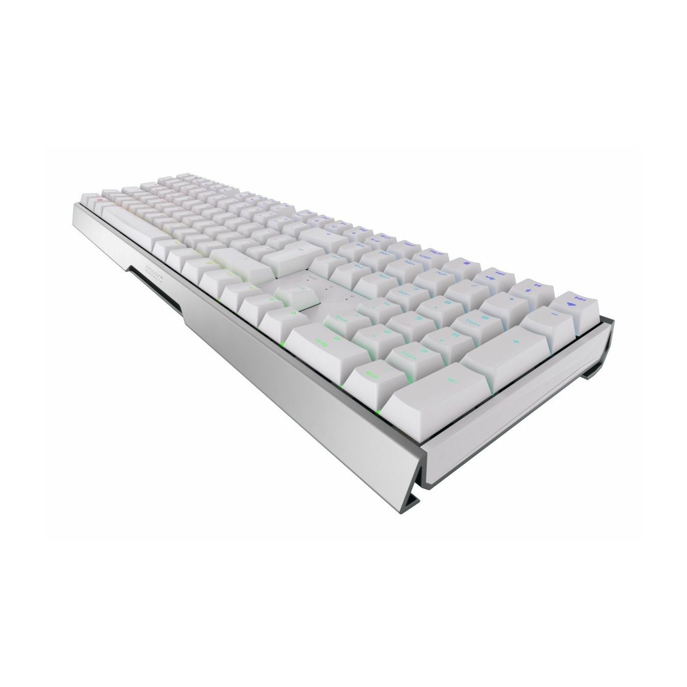 CHERRY MX 3.0S Wireless Keyboard - 3.0S - MX Red — Buy in Cyprus with Fast Delivery