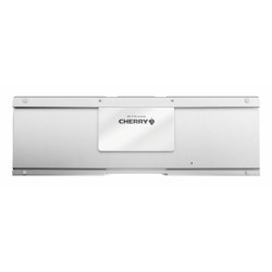 Buy CHERRY MX 3.0S Wireless Keyboard - 3.0S - MX Red in Cyprus, Nicosia, Limassol, Larnaka, Pafos