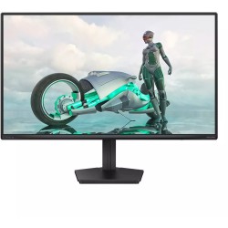 Buy Philips 27M2N3200NF Full HD Display - 27M2N3200NF - Black, 27 inch in Cyprus, Nicosia, Limassol, Larnaka, Pafos