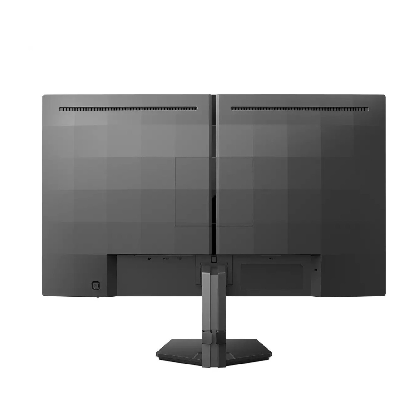 Philips 27M2N3200NF Full HD Display - 27M2N3200NF - Black, 27 inch — Buy in Cyprus with Fast Delivery
