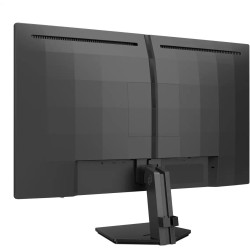 Buy Philips 27M2N3200NF Full HD Display - 27M2N3200NF - Black, 27 inch in Cyprus, Nicosia, Limassol, Larnaka, Pafos