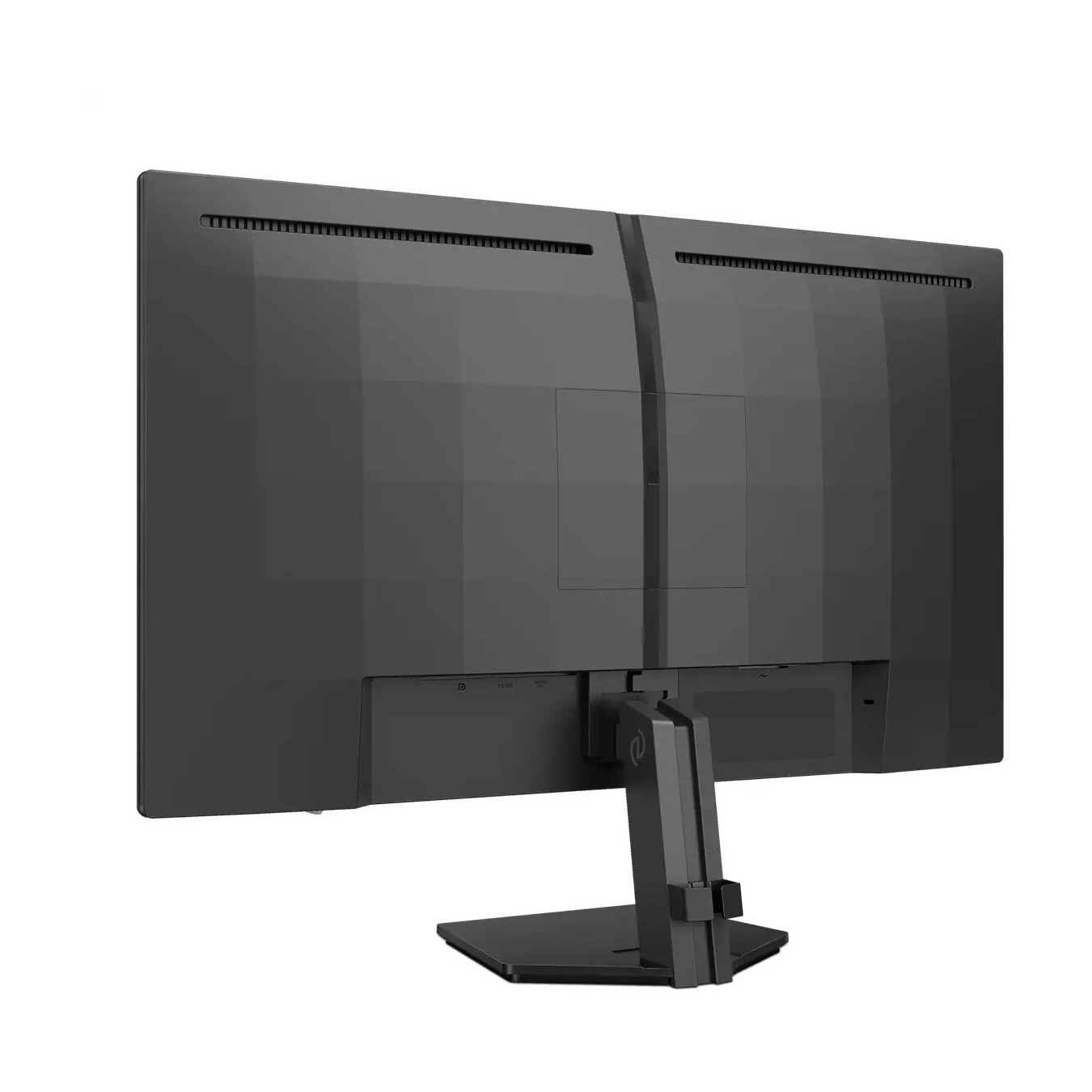 Philips 27M2N3200NF Full HD Display - 27M2N3200NF - Black, 27 inch — Buy in Cyprus with Fast Delivery