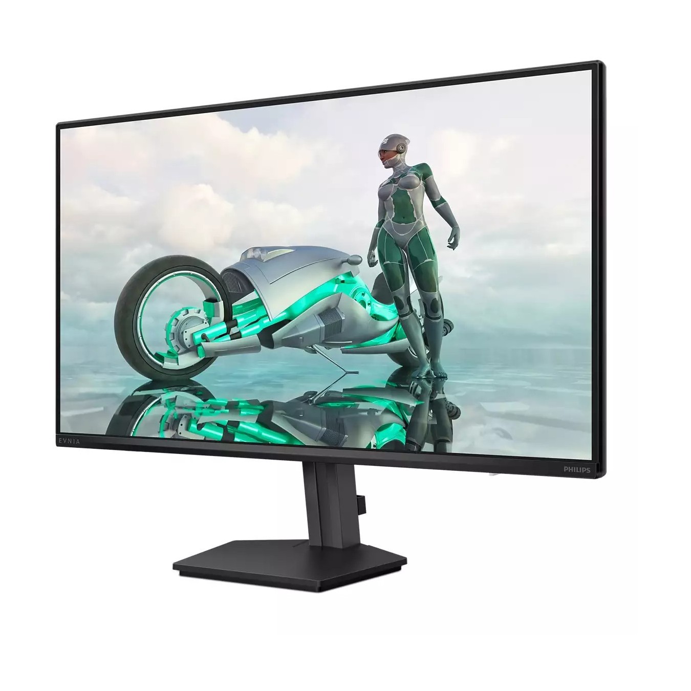 Philips 27M2N3200NF Full HD Display - 27M2N3200NF - Black, 27 inch — Buy in Cyprus with Fast Delivery