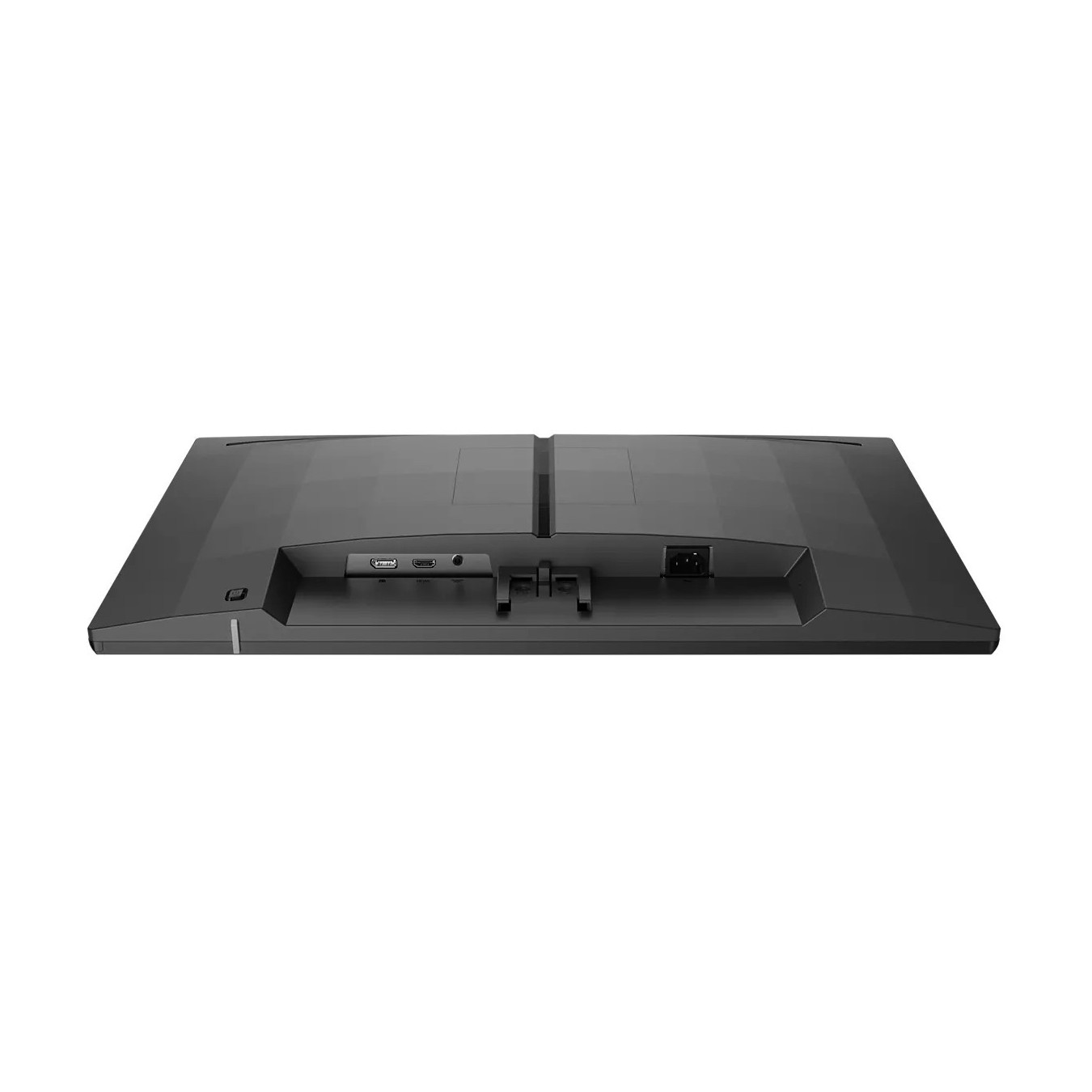 Philips 27M2N3200NF Full HD Display - 27M2N3200NF - Black, 27 inch — Buy in Cyprus with Fast Delivery