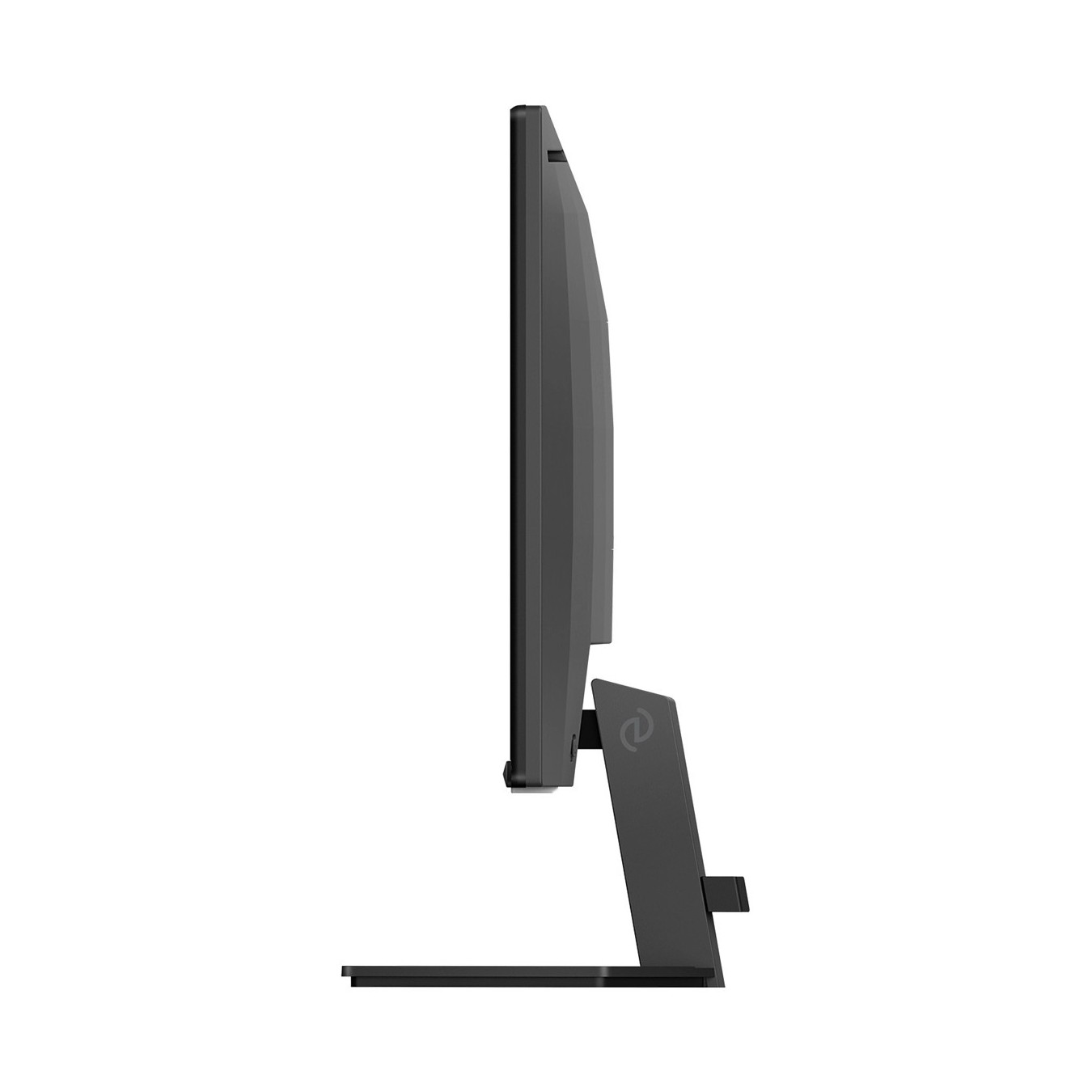 Philips 27M2N3200NF Full HD Display - 27M2N3200NF - Black, 27 inch — Buy in Cyprus with Fast Delivery