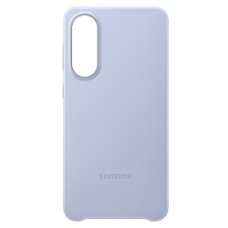 Buy Samsung Kindsuit Case for Galaxy S25 Edge - Light Blue in Cyprus, Nicosia, Limassol, Larnaka, Pafos