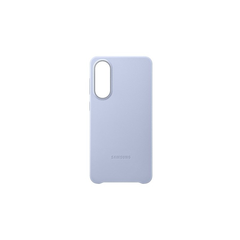 Buy Samsung Kindsuit Case for Galaxy S25 Edge - Light Blue in Cyprus, Nicosia, Limassol, Larnaka, Pafos