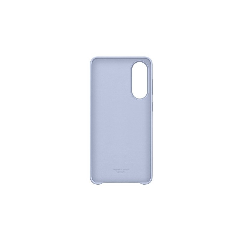 Buy Samsung Kindsuit Case for Galaxy S25 Edge - Light Blue in Cyprus, Nicosia, Limassol, Larnaka, Pafos
