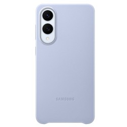 Buy Samsung Kindsuit Case for Galaxy S25 Edge - Light Blue in Cyprus, Nicosia, Limassol, Larnaka, Pafos