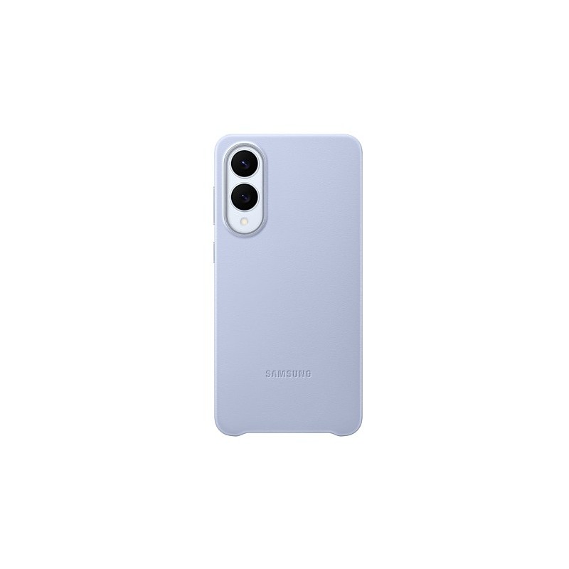 Buy Samsung Kindsuit Case for Galaxy S25 Edge - Light Blue in Cyprus, Nicosia, Limassol, Larnaka, Pafos