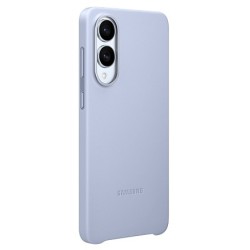 Buy Samsung Kindsuit Case for Galaxy S25 Edge - Light Blue in Cyprus, Nicosia, Limassol, Larnaka, Pafos